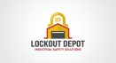 Lockout Depot